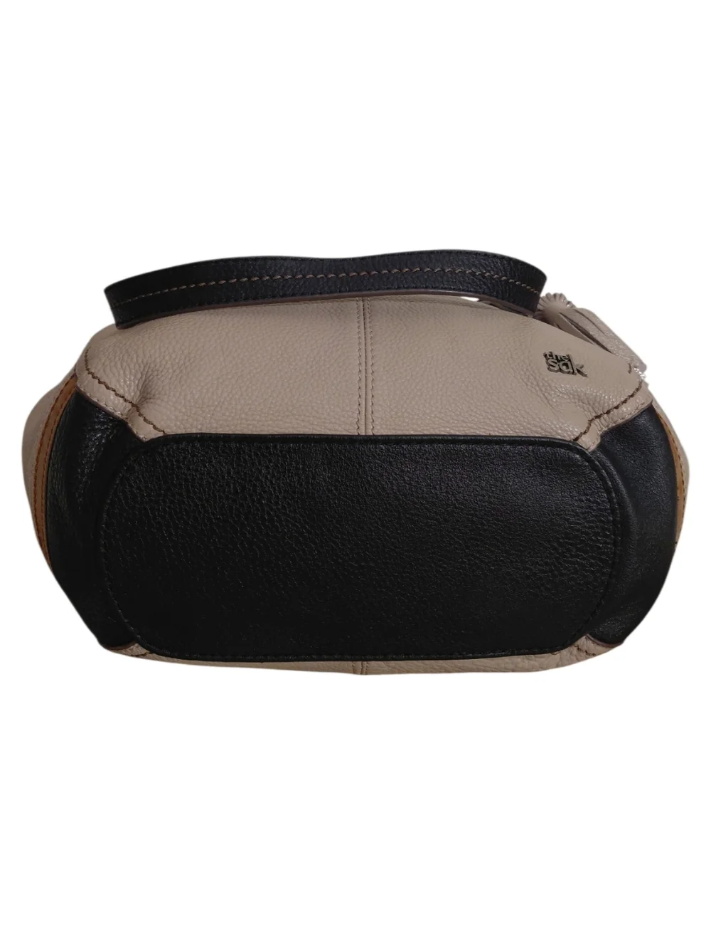 The Sak Kendra Hobo Bag - Picture 8 of 8